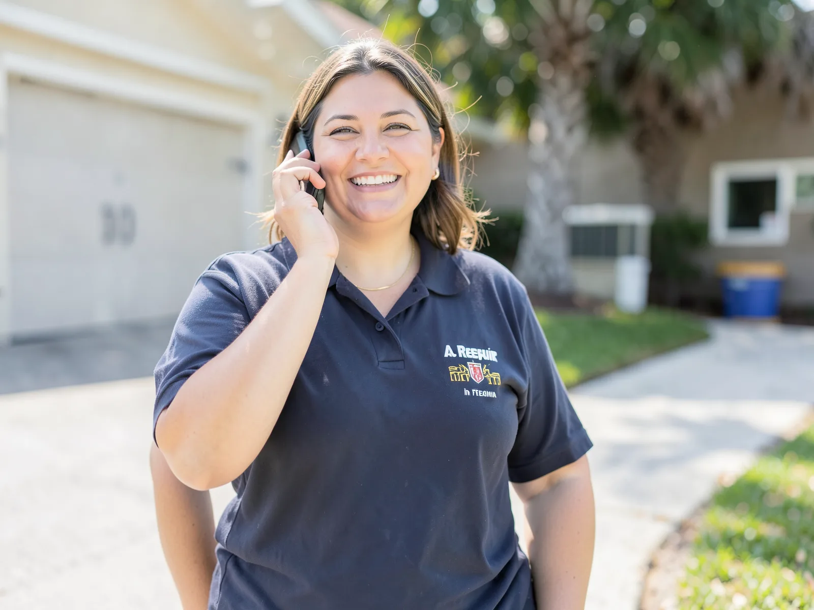 Heating Services in Balm, FL